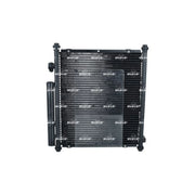NRF Air Conditioning Condenser 35562