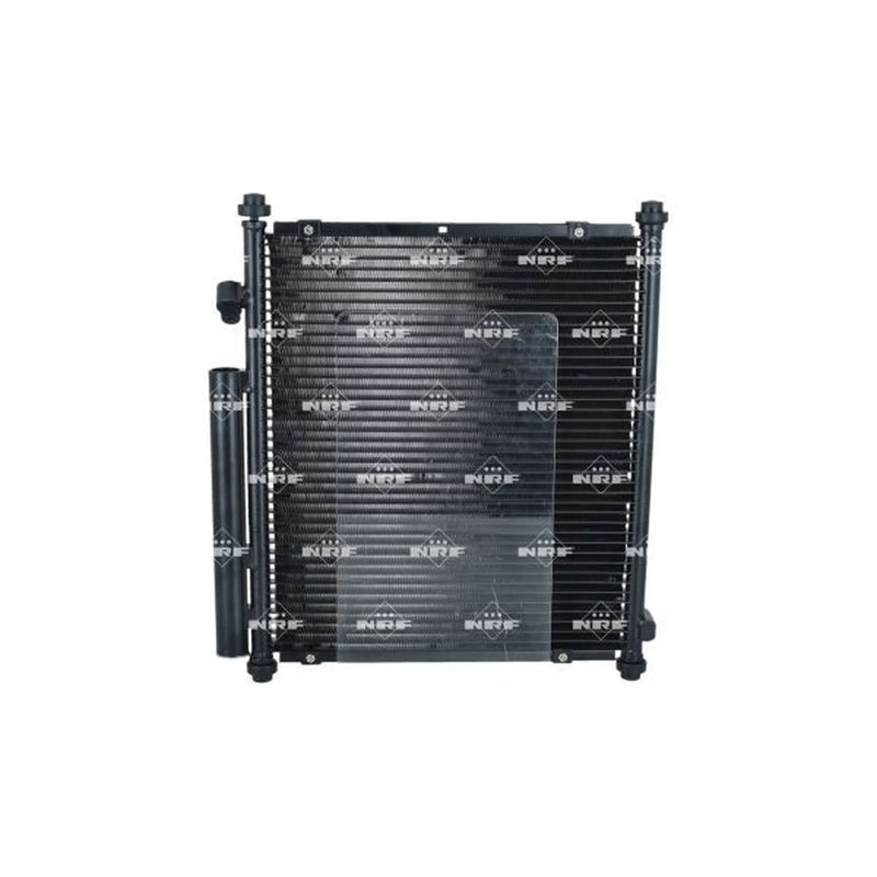 NRF Air Conditioning Condenser 35562