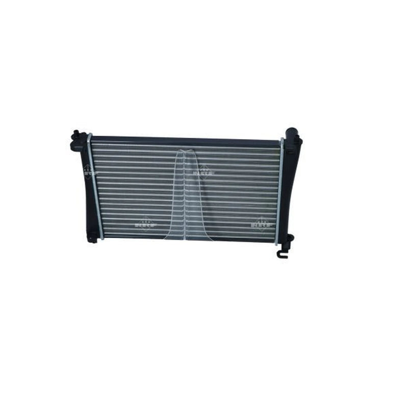 NRF Engine Radiator 58274A