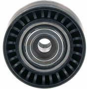 Gates V-Ribbed Belt Deflection/Guide Pulley T36295