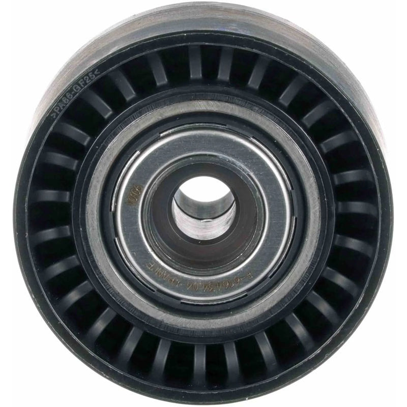 Gates V-Ribbed Belt Deflection/Guide Pulley T36295