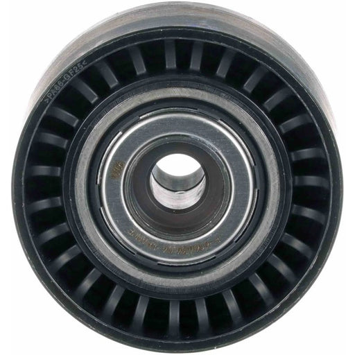 Gates V-Ribbed Belt Deflection/Guide Pulley T36295