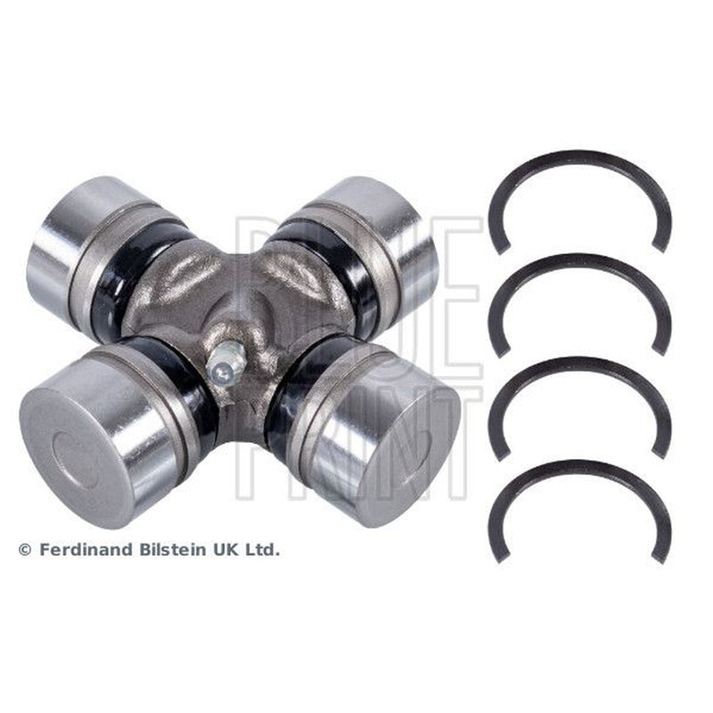 Blue Print Propshaft Universal Joint ADT33904