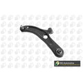 BGA Control/Trailing Arm Front Left TRC6501
