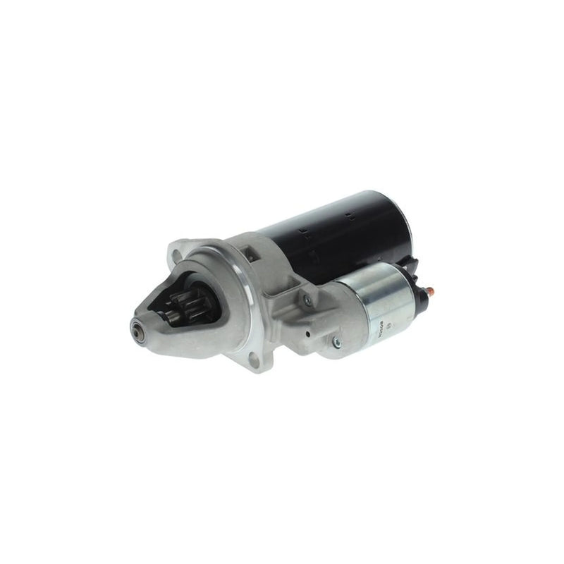 Bosch Starter Motor 12V 1.8kW 10 Teeth 1 986 S00 753