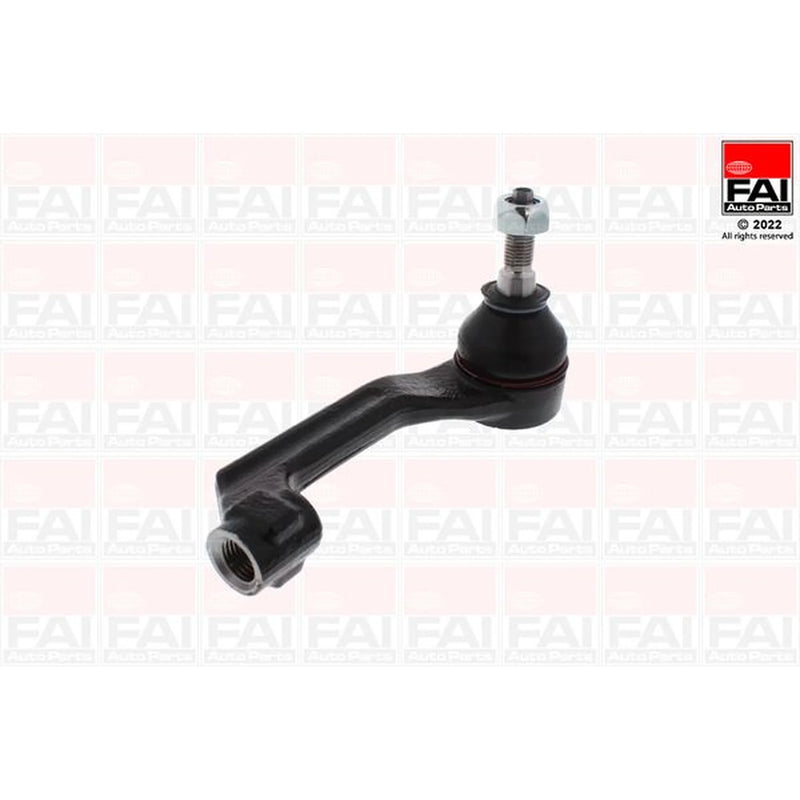 FAI Steering Tie Rod End Ball Joint SS10885