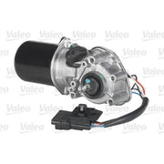 Valeo Front/Rear Wiper Motor Front 579733