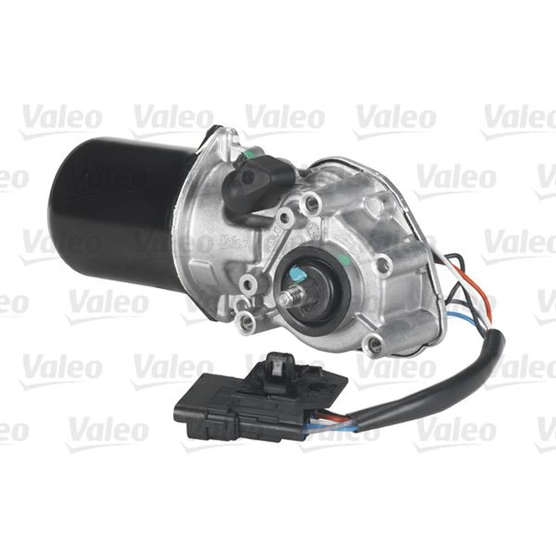 Valeo Front/Rear Wiper Motor Front 579733