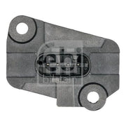 Febi MAF Sensor (Mass Air Flow) 188756