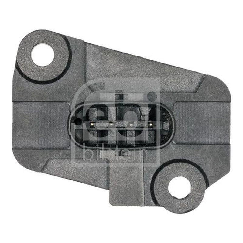 Febi MAF Sensor (Mass Air Flow) 188756
