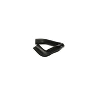 Gates Crankcase Ventilation Hose 415mm EMH196