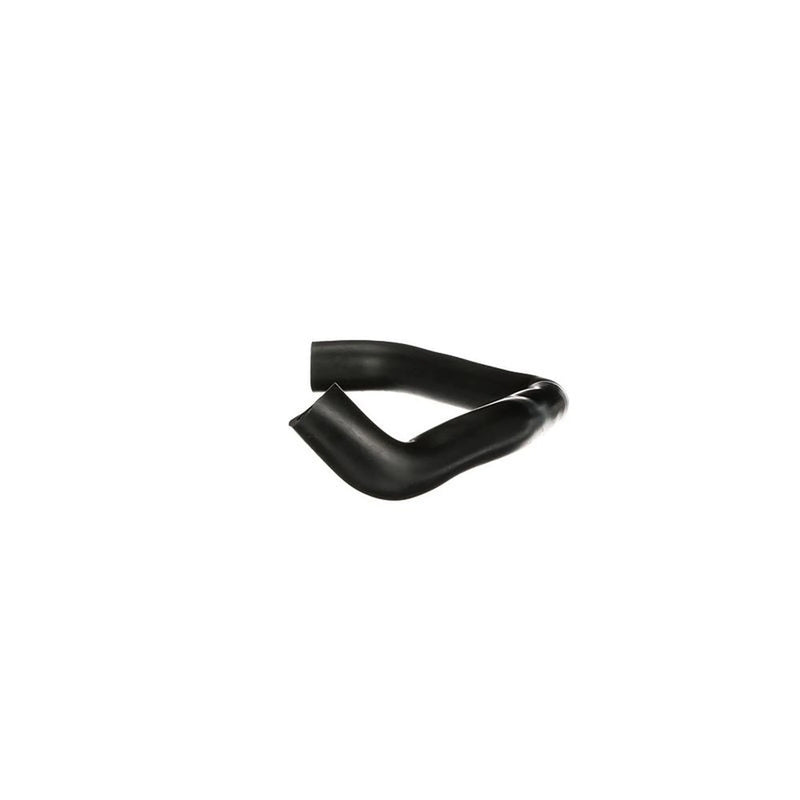 Gates Crankcase Ventilation Hose 415mm EMH196