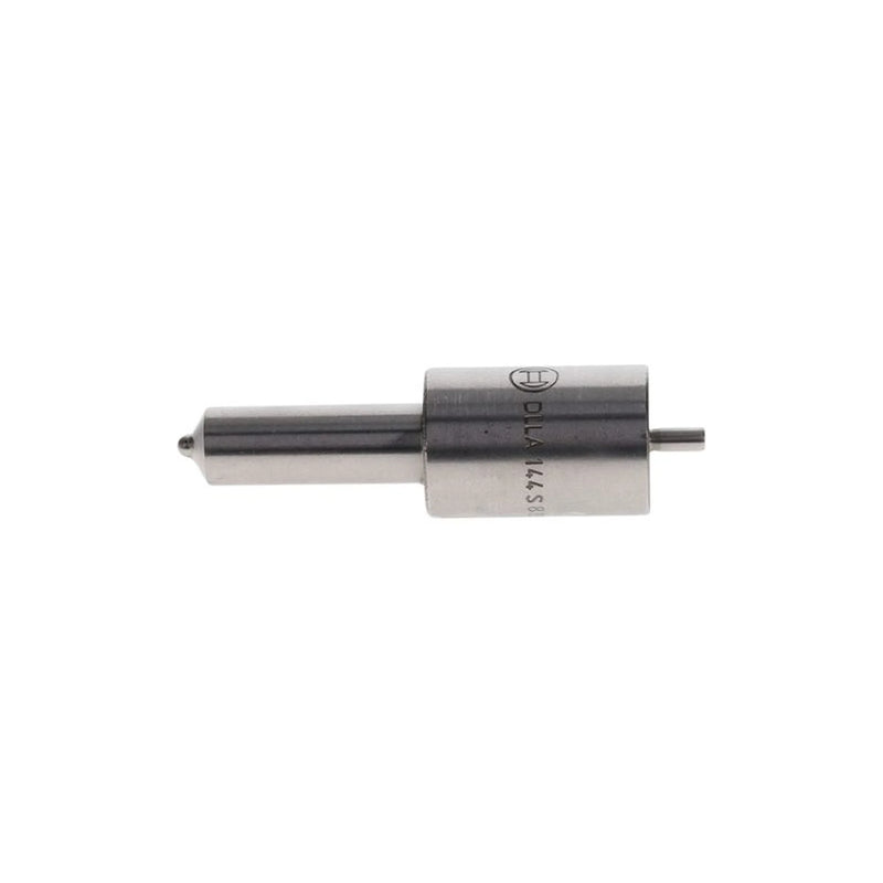 Bosch Diesel Injector Nozzle Tip 0 433 271 817