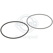 Elring Cylinder Liner Gasket Set Thick 199.471