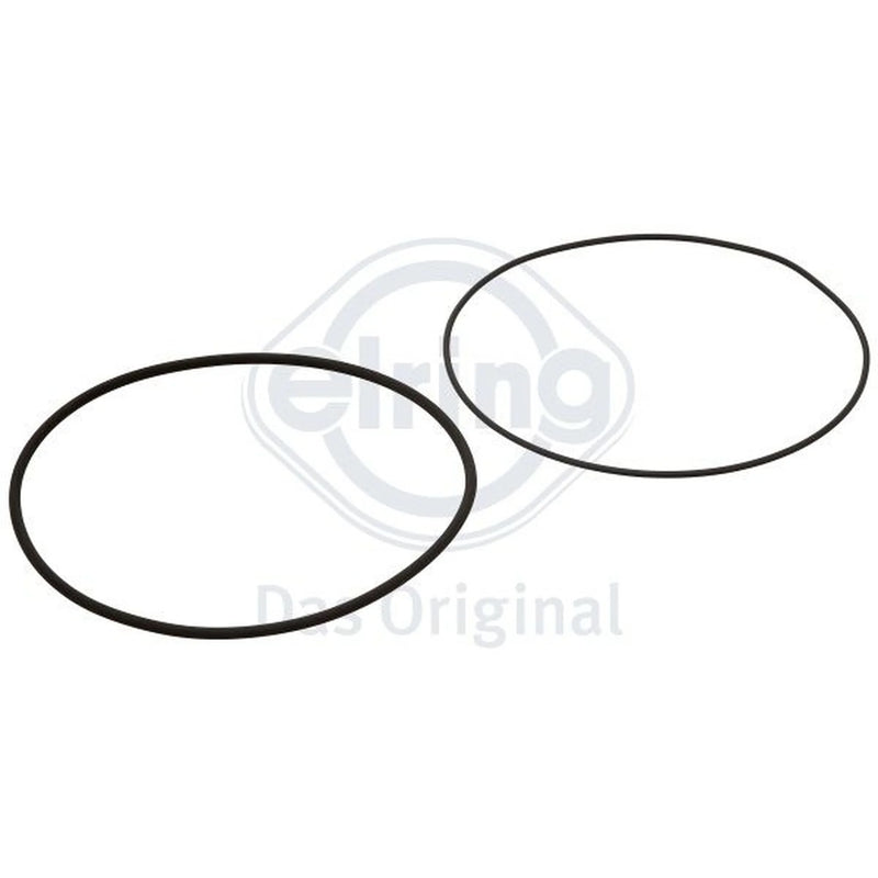 Elring Cylinder Liner Gasket Set Thick 199.471