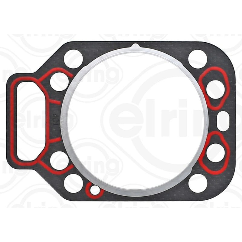 Elring Cylinder Head Gasket 1mm Thick 288.374