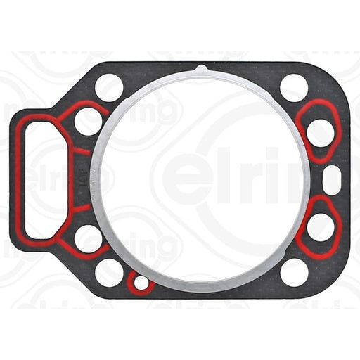 Elring Cylinder Head Gasket 1mm Thick 288.374