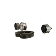 Gates V-Ribbed Belt Set K017PK1690HD