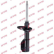 KYB Shock Absorber Damper Strut Front Right 333178