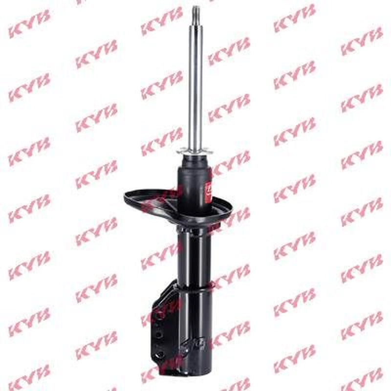 KYB Shock Absorber Damper Strut Front Right 333178