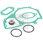 Febi Water Pump Gasket Set ID 31549