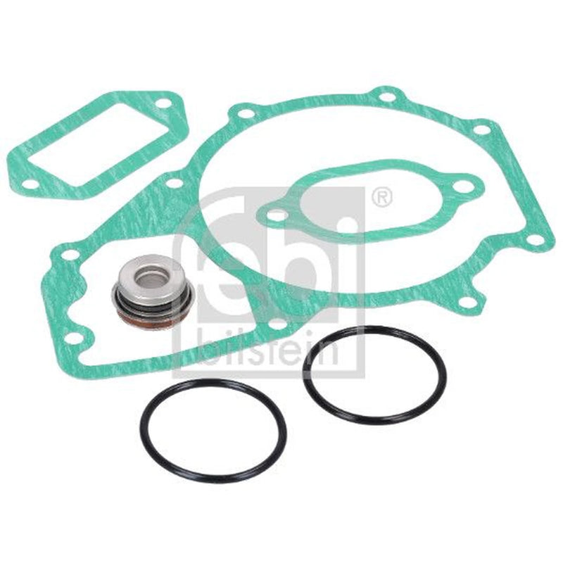 Febi Water Pump Gasket Set ID 31549