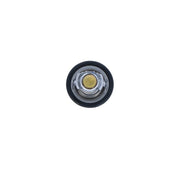 NRF Thermostat,Coolant 725323