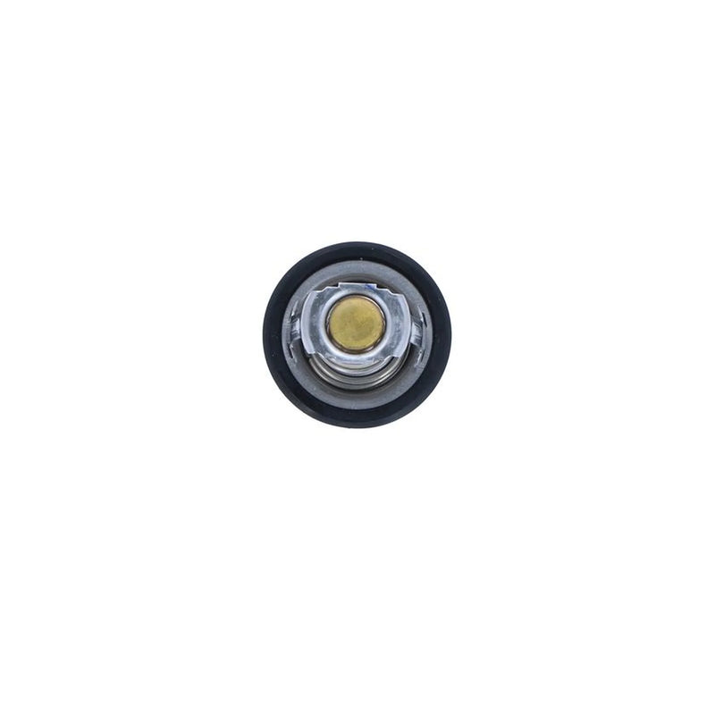 NRF Thermostat,Coolant 725323