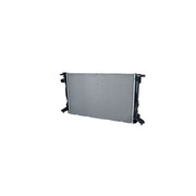 NRF Engine Radiator 550219