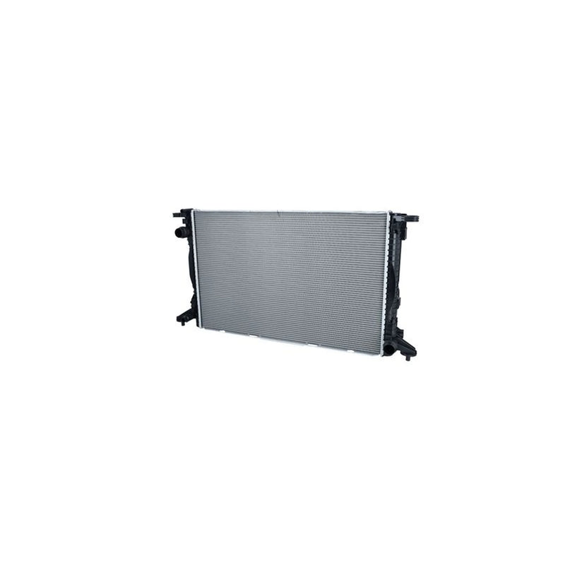 NRF Engine Radiator 550219