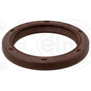 Elring Crankshaft Shaft Seal 50mm OD ID Wide 135.140