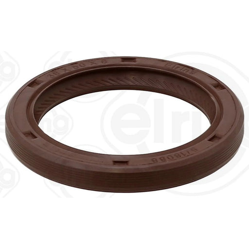 Elring Crankshaft Shaft Seal 50mm OD ID Wide 135.140