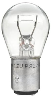 Hella 8GD 004 772-121 Bulb, stop/tail light