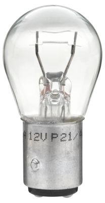 Hella 8GD 004 772-121 Bulb, stop/tail light