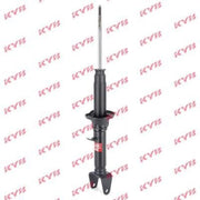 KYB Shock Absorber Damper Strut Rear 341180