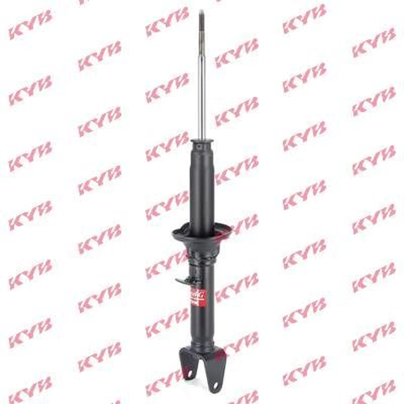 KYB Shock Absorber Damper Strut Rear 341180