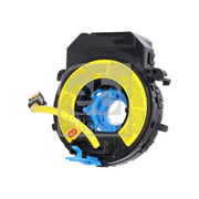 Febi Airbag Clock Spring 5 Connectors 194747