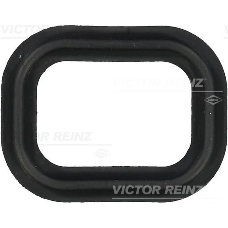 Victor Reinz Intake Manifold Gasket Thick 71-35651-00