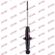 KYB Shock Absorber Damper Strut Rear 341216