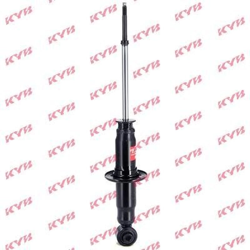 KYB Shock Absorber Damper Strut Rear 341216