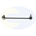 Comline Stabiliser Bar Link Coupling Rod CSL5129