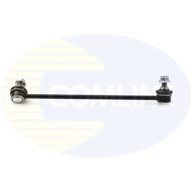 Comline Stabiliser Bar Link Coupling Rod CSL5129