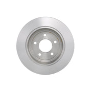Bosch 2 x Solid Rear Brake Discs 0 986 479 102