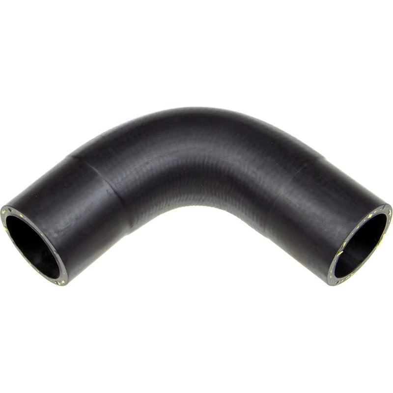 Gates Radiator Coolant Hose 160mm ID 05-4132