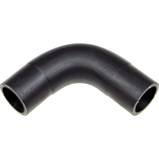 Gates Radiator Coolant Hose 160mm ID 05-4132