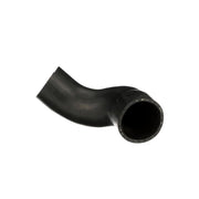 Gates Radiator Coolant Hose 250mm ID 05-4788