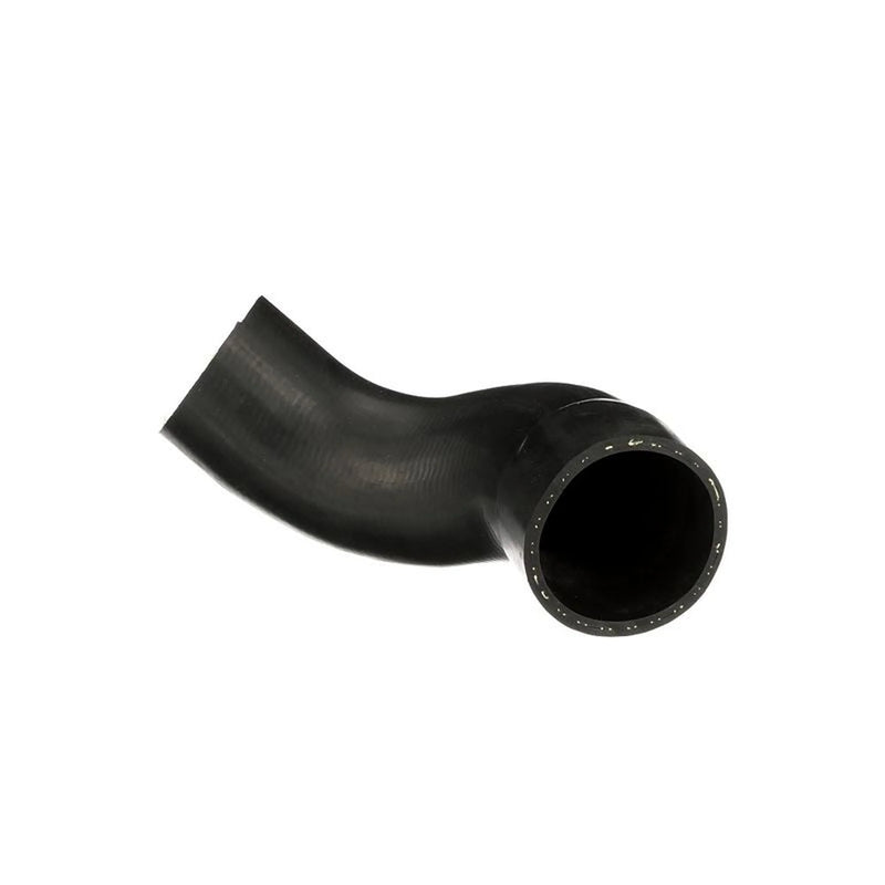 Gates Radiator Coolant Hose 250mm ID 05-4788