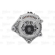 Valeo Car Alternator 12V 439566
