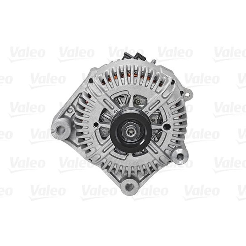 Valeo Car Alternator 12V 439566