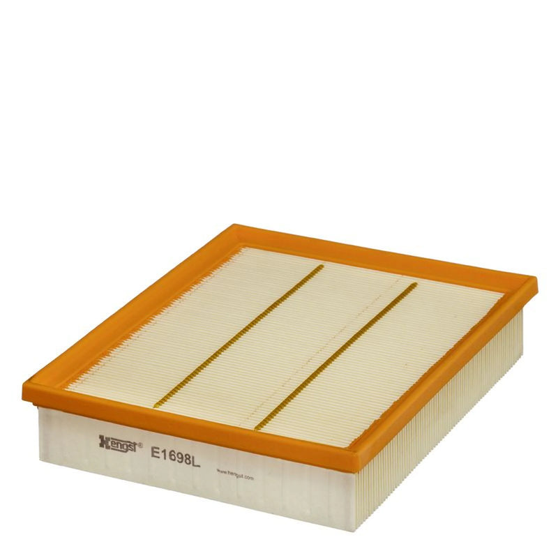 Hengst Engine Air Filter E1698L